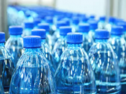 გამოცხადებული გაიაფება, ალბათ, არ გამოვა და ვაი, რომ შეიძლება პირიქით მოხდეს!