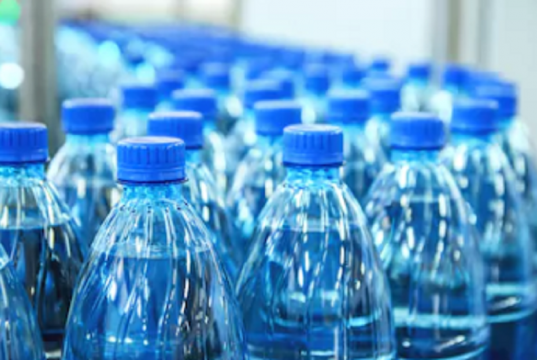 გამოცხადებული გაიაფება, ალბათ, არ გამოვა და ვაი, რომ შეიძლება პირიქით მოხდეს!