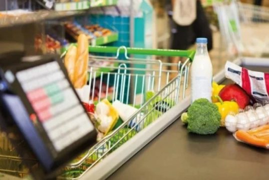 ფასებს არაფერი ეშველება, სანამ ადგილობრივი წარმოება წელში არ გაიმართება