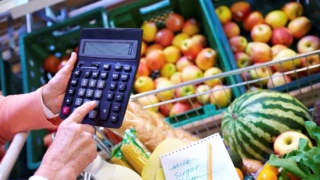 ხელისუფლება კი გვპირდება პროდუქტების გაიაფებას, მაგრამ გაერო ამბობს, რომ გაძვირება გარდაუვალია