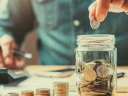 ცხოვრება ყოველ ფეხის ნაბიჯზე გვიძვირდება