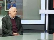 მურმან მარგველაშვილი – დიდი კითხვის ნიშნებია, რატომ ხდება, რომ კრიპტო მაინინგი ისეთ ინდუსტრიულ ზონებშია, სადაც არ იხდიან გადასახადს, რატომ არ უნდა იხდიდეს ის, ვინც მდიდრდება და რატომ ვიხდით ჩვენ? მურმან მარგველაშვილი