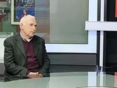 მურმან მარგველაშვილი – დიდი კითხვის ნიშნებია, რატომ ხდება, რომ კრიპტო მაინინგი ისეთ ინდუსტრიულ ზონებშია, სადაც არ იხდიან გადასახადს, რატომ არ უნდა იხდიდეს ის, ვინც მდიდრდება და რატომ ვიხდით ჩვენ? მურმან მარგველაშვილი