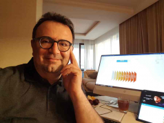 „ჩვენ თავს ვიცავთ, მეტი არაფერი“ – ირანის ელჩი საქართველოში