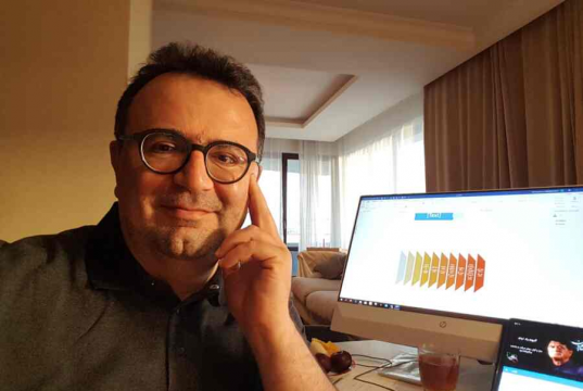 „ჩვენ თავს ვიცავთ, მეტი არაფერი“ – ირანის ელჩი საქართველოში