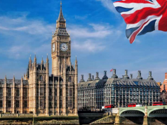 „სქაი ნიუსი“ – დიდი ბრიტანეთის მთავრობა პოლიტიკური პარტიებისთვის უცხოური შემოწირულობების შეზღუდვას გეგმავს