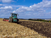 „ბაღების 90%, რომელსაც სახელმწიფო აფინანსებდა, გახმა – სოფლის მხარდაჭერის პროგრამით დაფინანსებული პროექტების დიდი ნაწილი ჰაერში გასროლილი ფული იყო“