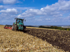 „ბაღების 90%, რომელსაც სახელმწიფო აფინანსებდა, გახმა – სოფლის მხარდაჭერის პროგრამით დაფინანსებული პროექტების დიდი ნაწილი ჰაერში გასროლილი ფული იყო“