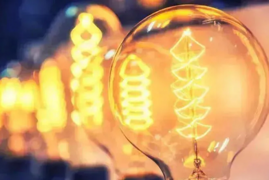 თბილისში ელექტროენერგიის სამომხმარებლო ტარიფი 5 თეთრით იზრდება – 1-ელი აპრილიდან ელექტროენერგიის ტარიფი გაიზრდება კომერციული სექტორისთვისაც