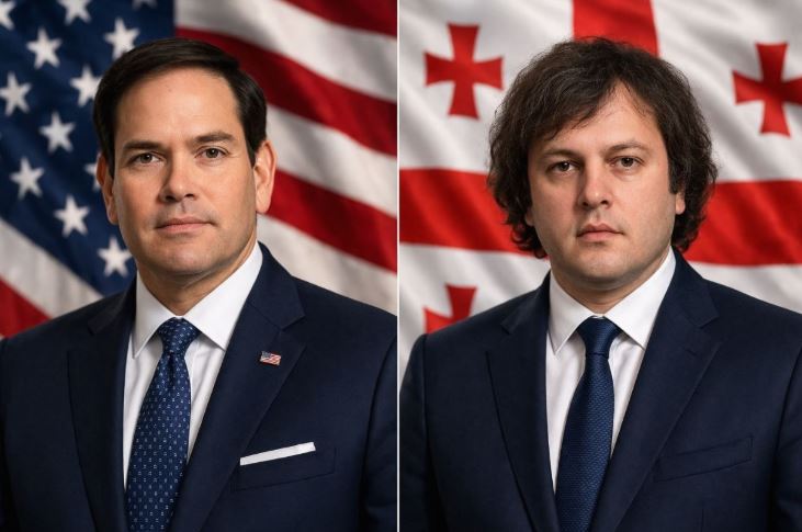 საბედისწერო სიტყვა, სამტუჩა მარწუხი და შეცდომა, რომელიც დანაშაულს აღემატება