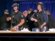 ისტორიის მიერ ნასროლი ტყვია