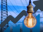 ელექტროენერგიის გაძვირება მძიმე ტვირთად დააწვება მოსახლეობას