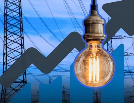 ელექტროენერგიის გაძვირება მძიმე ტვირთად დააწვება მოსახლეობას