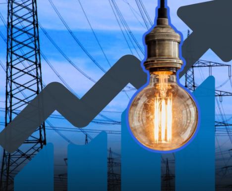 ელექტროენერგიის გაძვირება მძიმე ტვირთად დააწვება მოსახლეობას