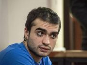 „კეისარს კეისრისა“, ანუ გრიგორიადისის მაგალითზე შეიძლება ითქვას, რომ დაკავებულთა უმრავლესობის ციხიდან გამოშვება არ შეიძლება