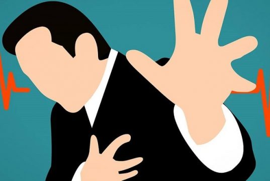 საქართველოში გულსისხლძარღვთა და სიმსივნით დაავადებულთა რაოდენობამ მოიმატა, ამის მთავარი მიზეზი კი ის პროდუქტებია, რომლებითაც ყოველდღიურად ვიკვებებით