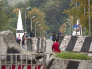 ქართველ ახალგაზრდებში რუსეთში განათლების მიღების პერსპექტივების პოპულარიზაციას ეწევიან – რას წერს სუსი საკუთარ ანგარიშში