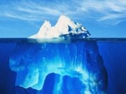 ქართული აისბერგი