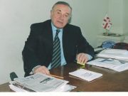 მურმან ქურიძე: ხელისუფლებას მოუწევს ვენახების შესახებ მიღებული კანონის შეცვლა, როგორც ეს გააკეთა პლასტმასის ბოთლების აკრძალვაზე