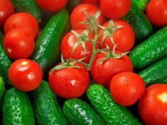 იმპორტირებული პროდუქტები კვლავ დომინანტურია ქართულ ბაზარზე, არადა, შეგვიძლია ისინი 100%-ით ჩავანაცვლოთ ადგილობრივით