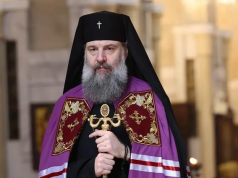 სიკეთისა და ბოროტების კომპასები