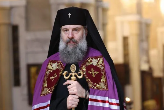 სიკეთისა და ბოროტების კომპასები