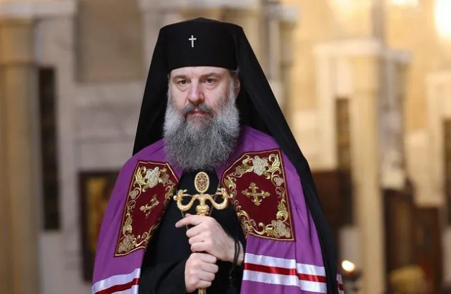 სიკეთისა და ბოროტების კომპასები