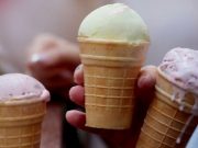ომში მყოფი უკრაინა ან სომხეთი რომ გაჯობებს და ნაყინს მოგყიდის, ცოტა არ იყოს, „ტეხავს“