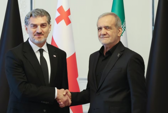 შავი მანიფესტი