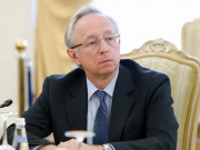 მიხაილ გალუზინი – რუსეთი საქართველოსთან პრაგმატული კავშირების გაფართოებისთვის მზად არის