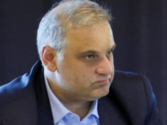 გულბაათ რცხილაძე: მიზეზი ჩემი დაპატიმრებისა არის ჩემი კრიტიკული საავტორო გადაცემები ტვ ,,ობიექტივზე” და ჩემმიერ წარმოებული ბრძოლა მახინჯ მოვლენასთან _ რუსოფობიასთან!