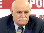 გურამ ნიკოლაიშვილი: სააკაშვილმა ცხინვალში ომი აშშ-ის დაკვეთით დაიწყო! გურამ ნიკოლაიშვილი