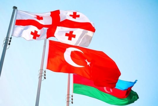 რას გვერჩიან მეზობლები? რას გვერჩიან მეზობლები?