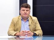 გონიერება თუ… აგონია?! გონიერება თუ... აგონია?!