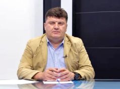 გონიერება თუ… აგონია?! გონიერება თუ... აგონია?!