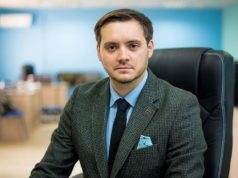 Министру-русофобу в Казахстане дали русского заместителя