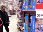 WSJ: в декабре инфляция в США достигла самого высокого показателя за последние 40 лет