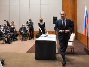 Игнорирование США требований России будет иметь последствия, заявил МИД