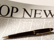 Байден обсудил с Зеленским Донбасс и Россию: события ночи 3 января