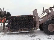 От «Джавелинов» до «Стингеров». Как и зачем Запад увеличивает поставки оружия в Украину