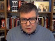 «Москва сказала свое решающее слово»: о предотвращении госпереворота в Казахстане