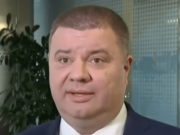 Экс-сотрудник СБУ Украины рассказал об американских биолабораториях в СНГ