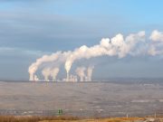 В ЕП подняли вопрос о связи энергетического кризиса в Европе с «Зелёным курсом»