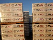 USAID за два года выделило более $775 млн на некоммерческие проекты в России и бывшем СССР