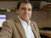 «Омикрон-штамм создали англичане, чтобы прекратить пандемию»