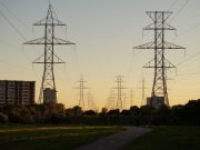 Эксперт: Отключение электричества в Центральной Азии — это, возможно, провокация