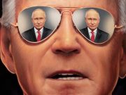 Путин ходит и выигрывает — для России выгоден любой ответ США на «ультиматум»