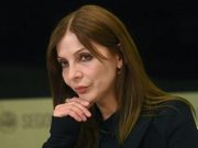 Новая реальность для Центральной Азии: эксперт из Баку о действиях ОДКБ в Казахстане