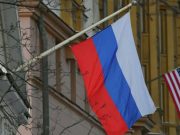 За шаг до военного ответа. Пять главных вопросов о переговорах США и России, которые стартуют 10 января