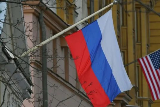 За шаг до военного ответа. Пять главных вопросов о переговорах США и России, которые стартуют 10 января